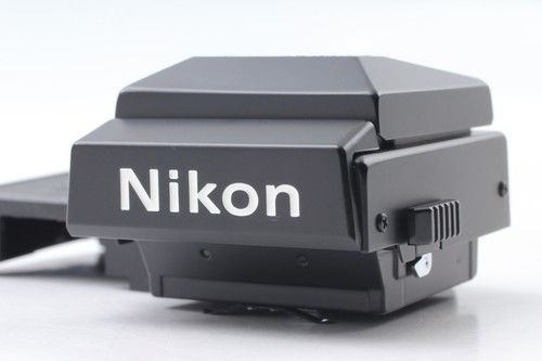 Top mint cap nikon - mint,