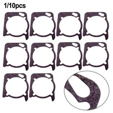 Per Attrezzatura Giardino 753-1208 Guarnizione Piccola Guarnizione Motozappa Mat