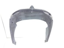 SUZUKI DL V-STROM 1000 CARENA