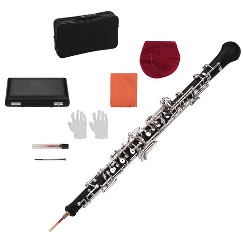 Strumento fiato - strumento, a