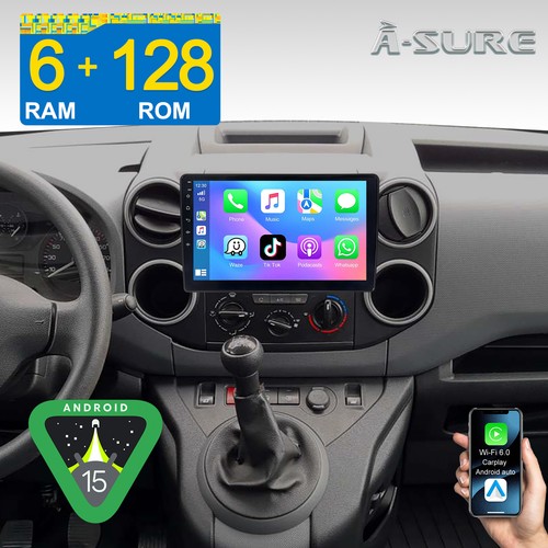 8core 128gb android - 8core,