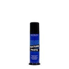 Redken Styling Texture Paste