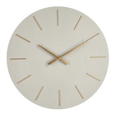 BIZZOTTO Orologio da Parete