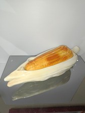 Salsiera In Ceramica Pacetti