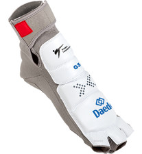 [Dae do] Sensore elettronico