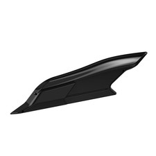 Res-Tech Accessori Copertura