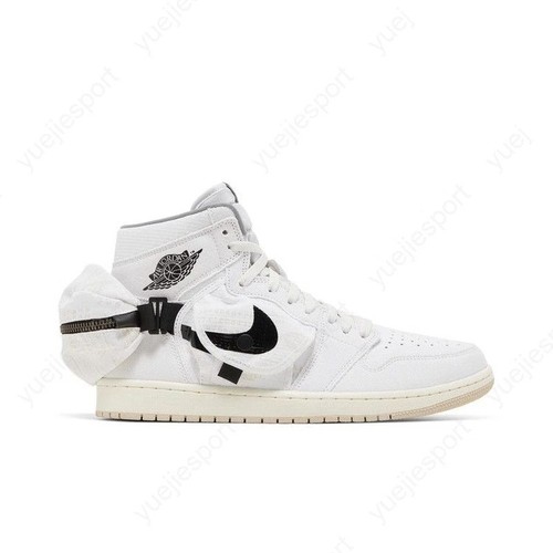 Do8727 100 nike air jordan - nike,