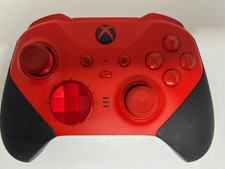 Microsoft RFZ-00013 1797 Elite