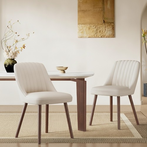 Sedie pranzo legno - sedie,