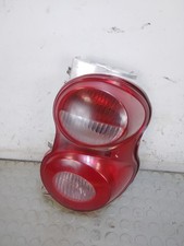 21065 Fanale fanalino stop post dx Smart Fortwo W451 dal 2007 al 2011 cod a45182