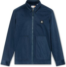 Timberland T-Shirt Spina di