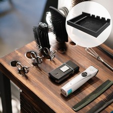  Postazione Barbiere Accessori