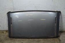 107543 Tettuccio rigido posteriore Bmw Serie 3 E93 cabrio Dal 2010 al 2013 Cod 5