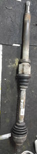 36002448 Semialbero ant