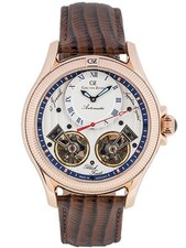 Carl von Zeyten CVZ0084RWHS