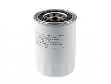 Filtro olio trattorino