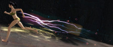 GW2 Guild wars 2 Chak infusion
