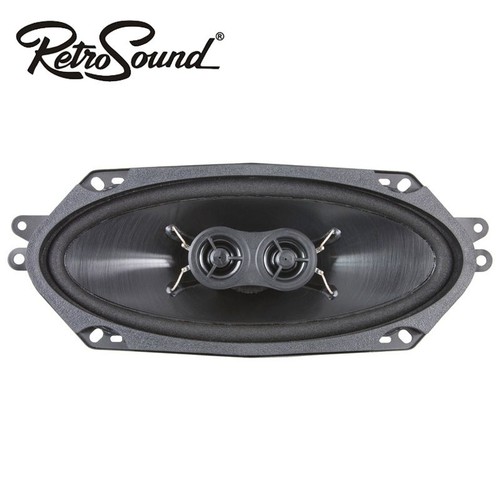 Retrosound 412 pezzo - retrosound,