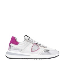 Sneakers Donna Philippe Model