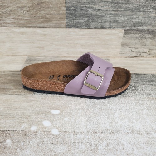 Birkenstock catalina sandalo - birkenstock,