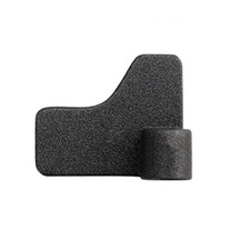 3 Modelli Acciaio Inox Pane