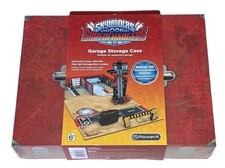 Activision skylanders - activision,