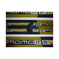 Pulsantiera alzavetro posteriore destra B569 Fiat Stilo 2001-2010