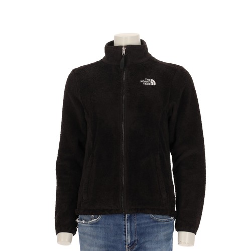 The north face giacca - the,
