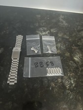 Bracciale Forstner President