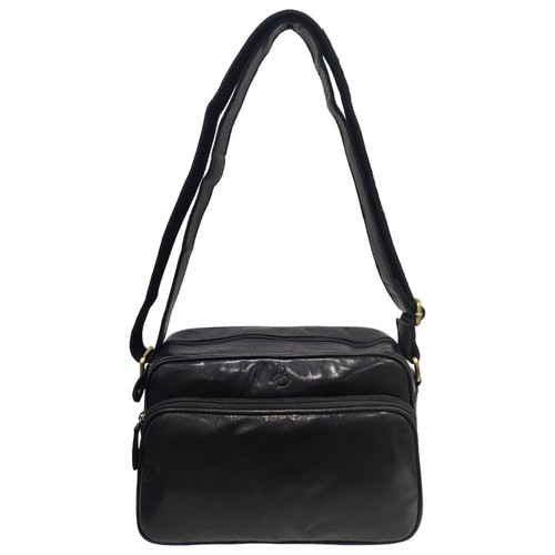 Borsa donna ragazza - borsa,