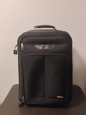 Samsonite 1910 5000018/1000507