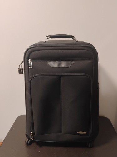 Samsonite 1910 5000018/1000507
