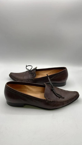 Mocassini uomo bottega - mocassini,