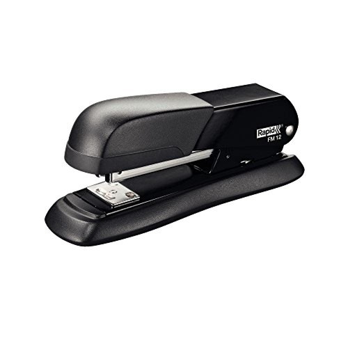 Rapid cucitrice tavolo - -, da