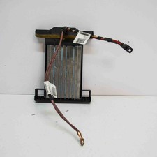 VW POLO 9N Altre Centraline 6Q0963235B 1.4 Diesel 59kw 2007 3654565