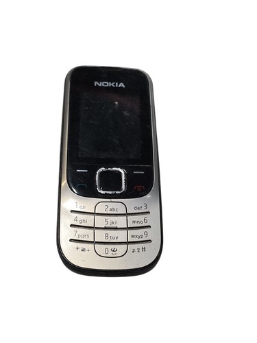 Cellulare vintage usato - , non
