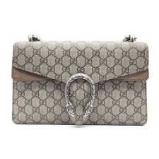 Gucci Sac bandoulière