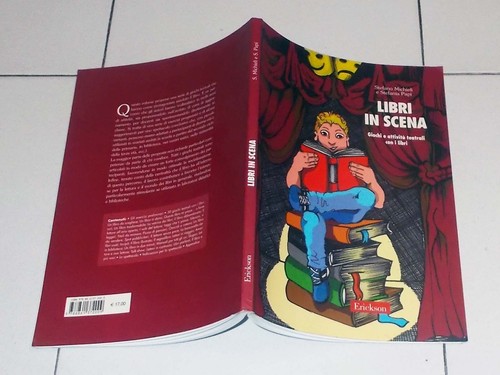 Stefano michieli libri - stefano,