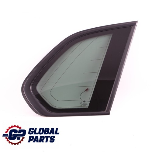 Bmw e70 lunotto laterale - e70,
