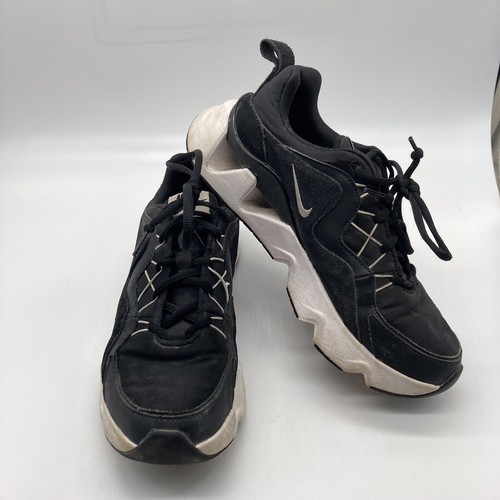 Scarpe corsa nike donna ryz - nike,