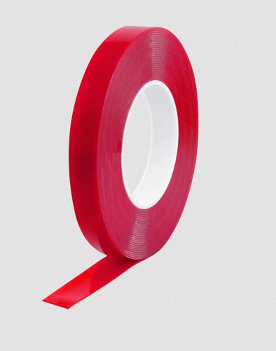 Beko pro tack - beko, 1000