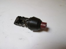 Interruttore vintage BACHELITE