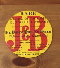 Specchietto Tascabile Vintage