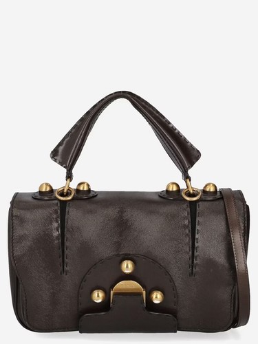 Borsa handbag fendi secret - borsa/handbag,