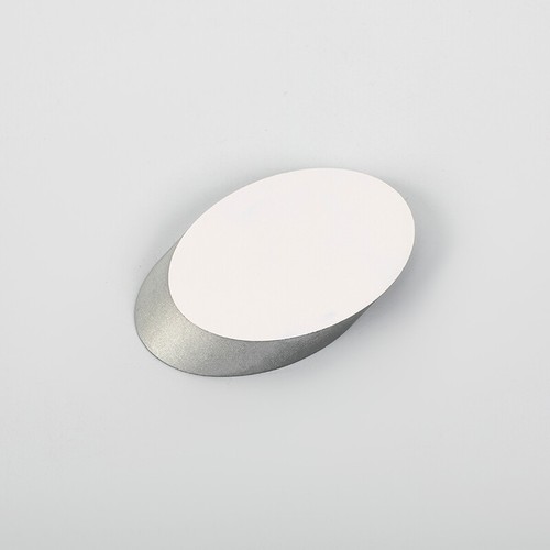 Newton riflettore telescopio