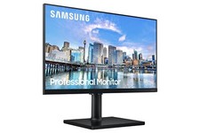 SAMSUNG MONITOR IPS LED 27