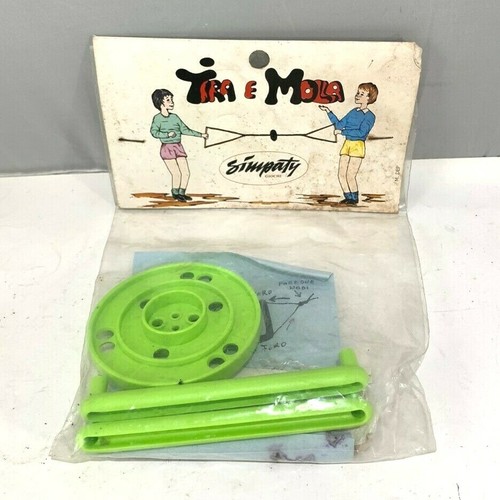 Tira molla gioco abilità - tira,