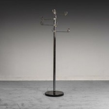 APPENDIABITI IN METALLO 4