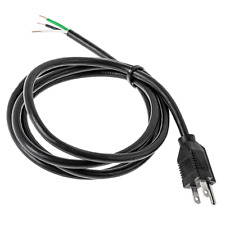 BERKEL CAVO ALIMENTAZIONE