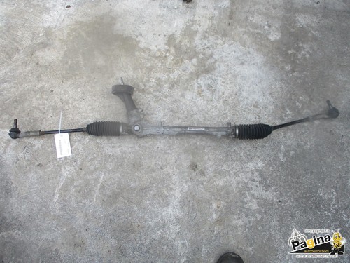 1s1423057e scatola dello - scatola,